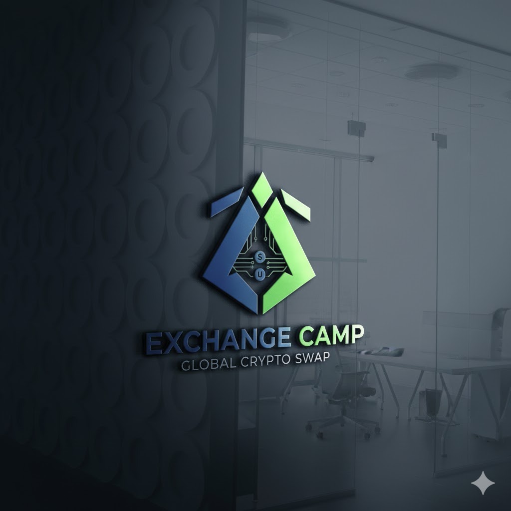 Exchange Camp