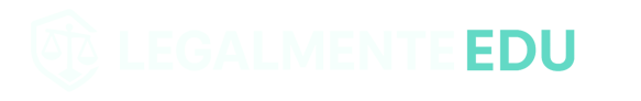 legaledu-logo